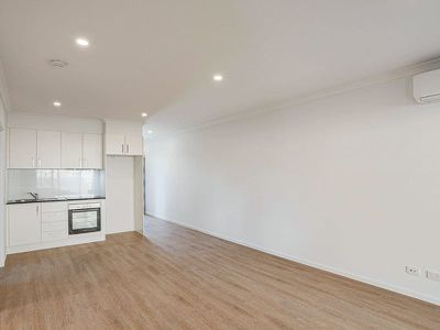 6 Pummelo Circuit, Palmwoods