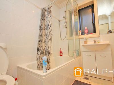 4 / 57 Sproule Street, Lakemba