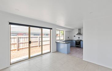 2 / 58 Woods Street, Beaconsfield