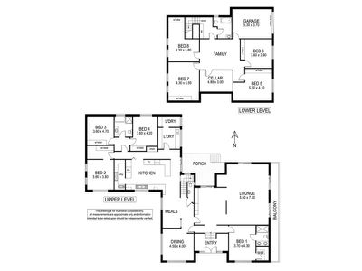 311 Wireless Road East, Mount Gambier