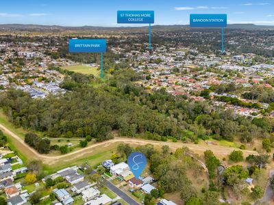 19 Arrunga Street, Coopers Plains