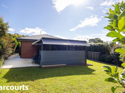 5 Laurel Avenue, Ulladulla