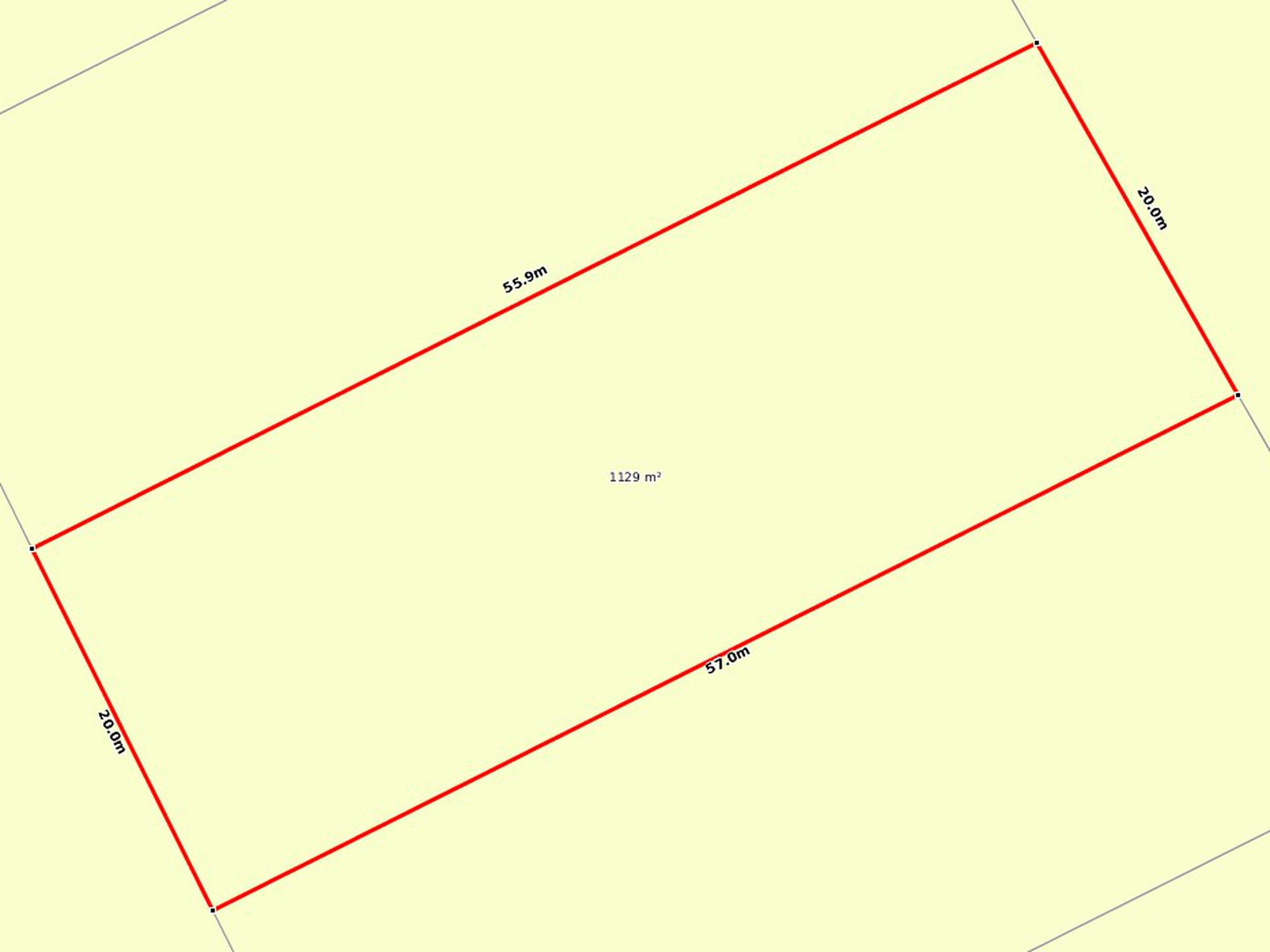 Lot 77, Ocean View Dr Woodgate QLD 4660, Woodgate