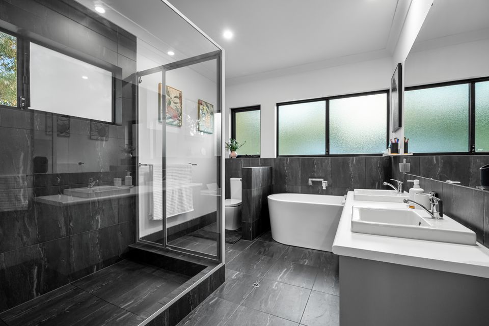 1653 Mandurah Road, Baldivis
