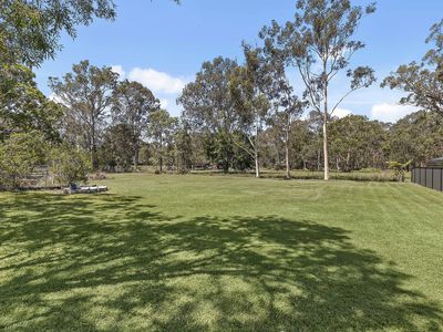 19 Gail Court, Burpengary East