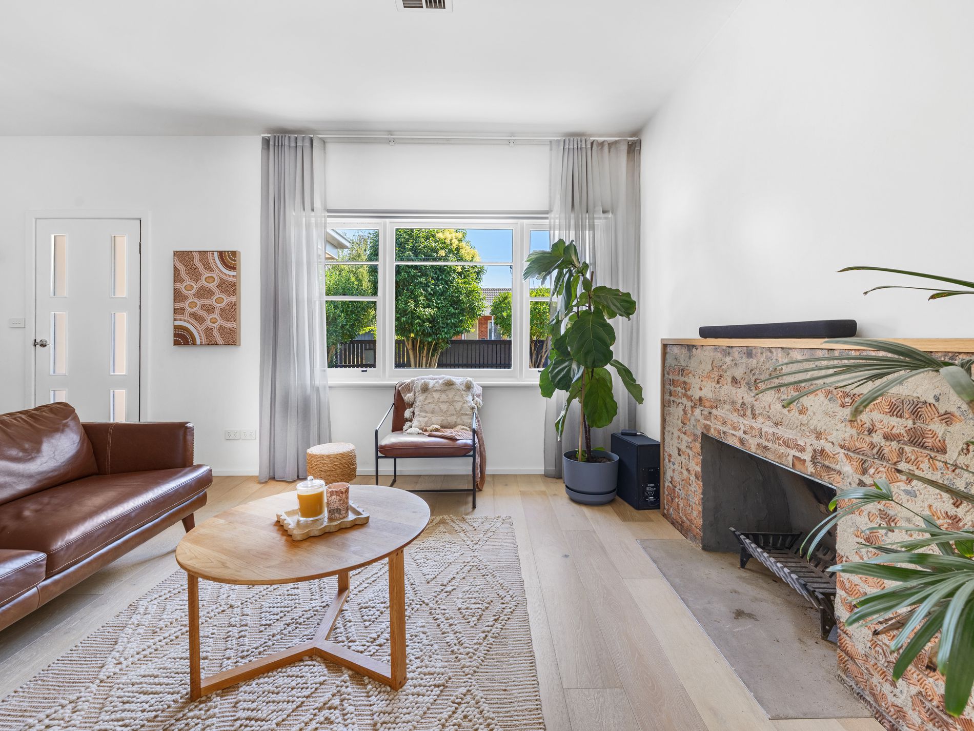 19 Busch Street, West Footscray