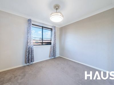 2 / 7 O'Brien Street, Mount Druitt