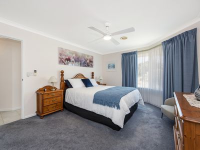 34 Pollard Way, Warnbro