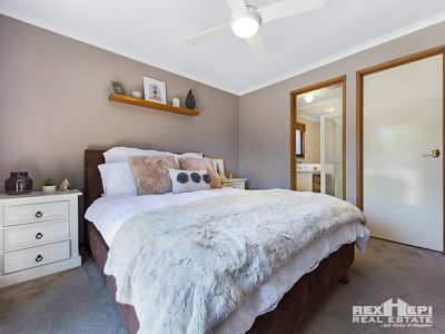 36 Clive Street, Hampton Park