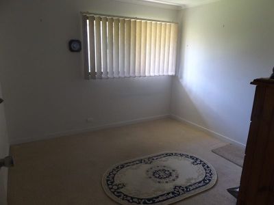 121 Drayton Street, Nanango