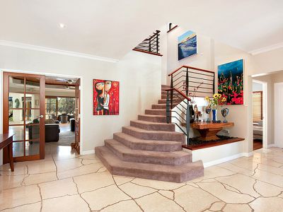 83 Fauntleroy Avenue, Ascot