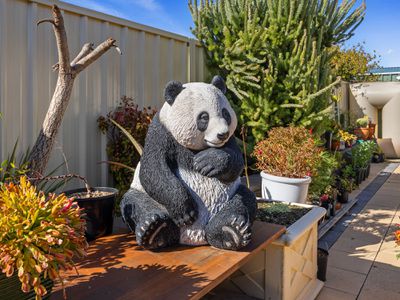 34 Sapphire Way, Aldinga Beach