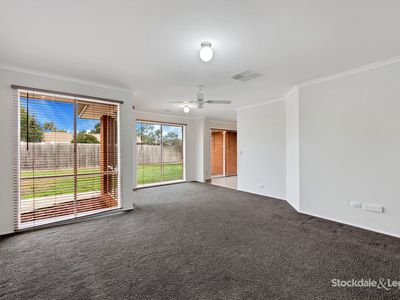 17 Harcourt Square, Wyndham Vale