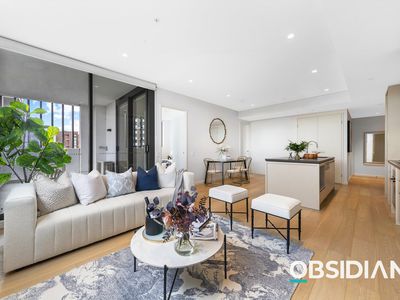 706 / 137 Herring Road, Macquarie Park