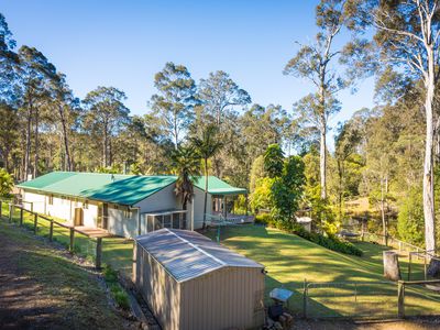 52 Corunna Road, Narooma