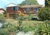 103 Watson Street, Molong