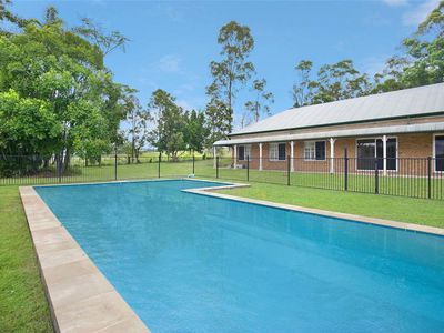 280 Rochedale Road, Rochedale