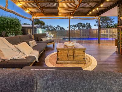 5  Belinda Street, Rye