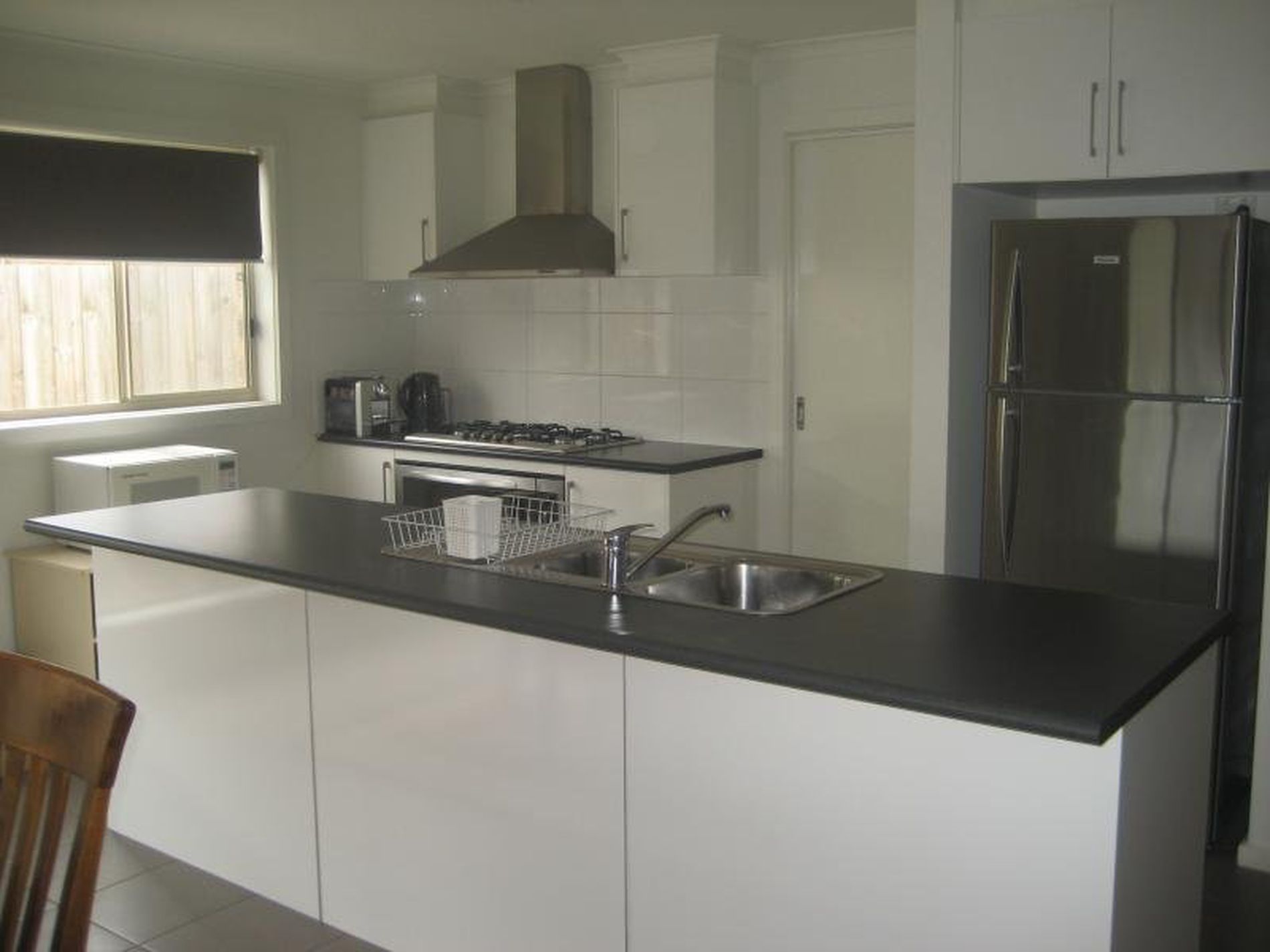 25 Moss Road, Leopold