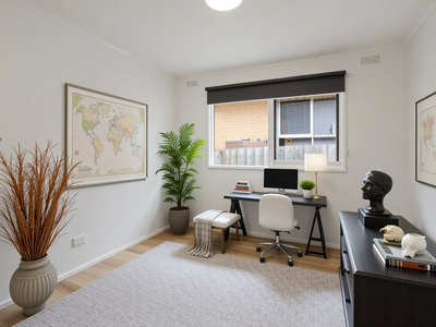 2 Donald St, Clayton