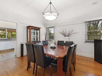 9 The Avenue, Seymour