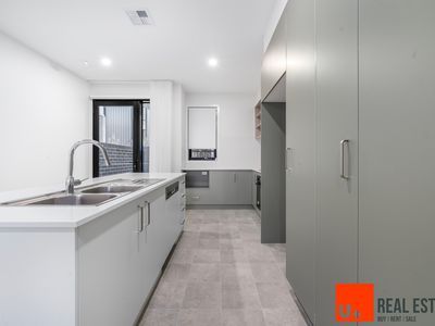 20 / 75 Kate Crace Street, Gungahlin