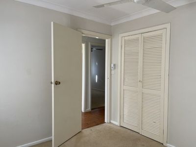 95 Petra Avenue, Tamworth