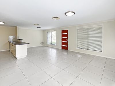 7 / 19-21 Boundary Rd, Dubbo NSW 2830, Dubbo
