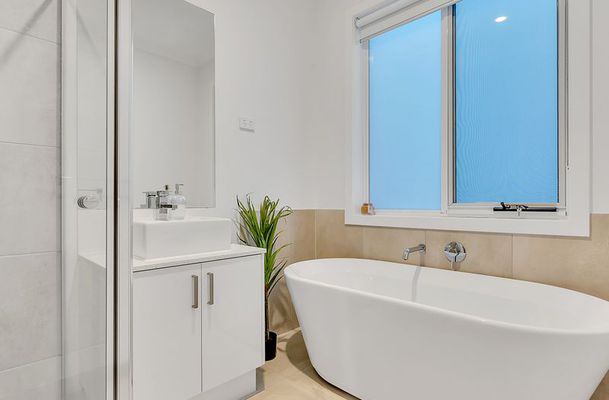 2 Colwood Avenue, Mickleham