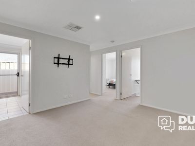 20 Hindmarsh Esplanade, Dubbo