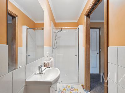 50 Honeywood Drive, Honeywood