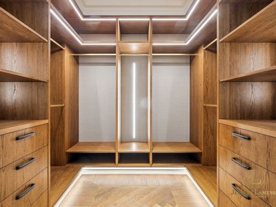 1 / 147 Darling Point Road, Darling Point