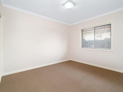 1 / 89 Macleay Street, Dubbo