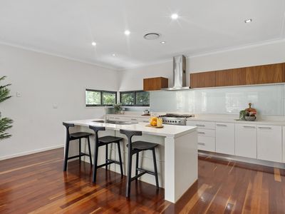 8 Cassia Court, Brookwater