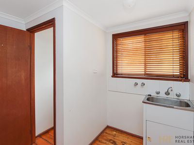 20 Edward Street, Horsham