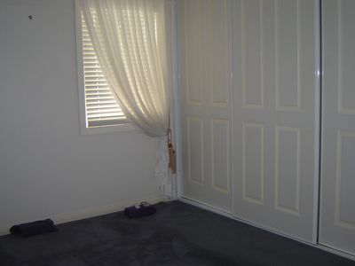 9 Trevor Avenue, Lake Heights