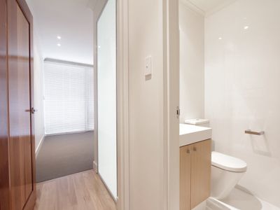 3 Parker Street, South Perth
