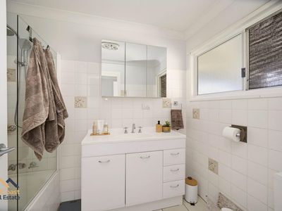 246 Diamond Beach Road, Diamond Beach