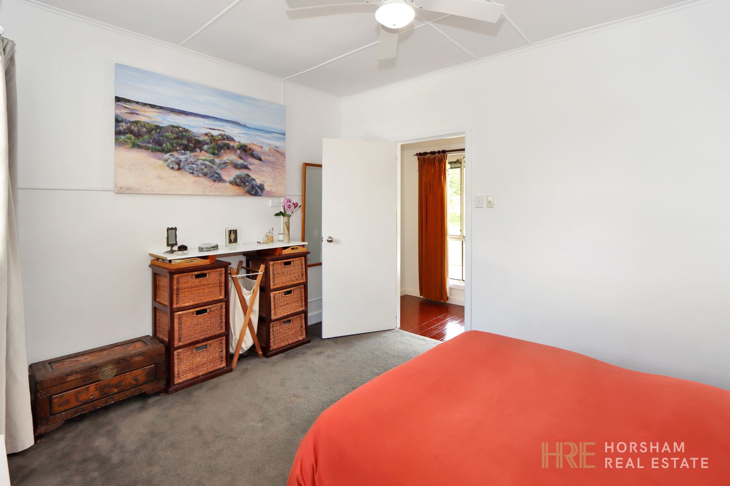 19 Swanston Street, Harrow