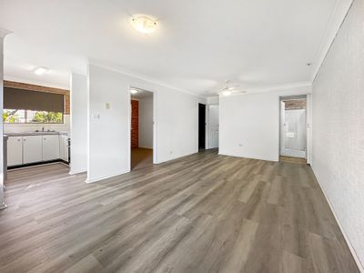 94 John Parade, Lemon Tree Passage