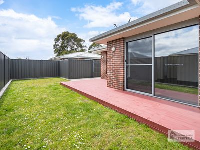1 / 147 Inglis Street, Wynyard
