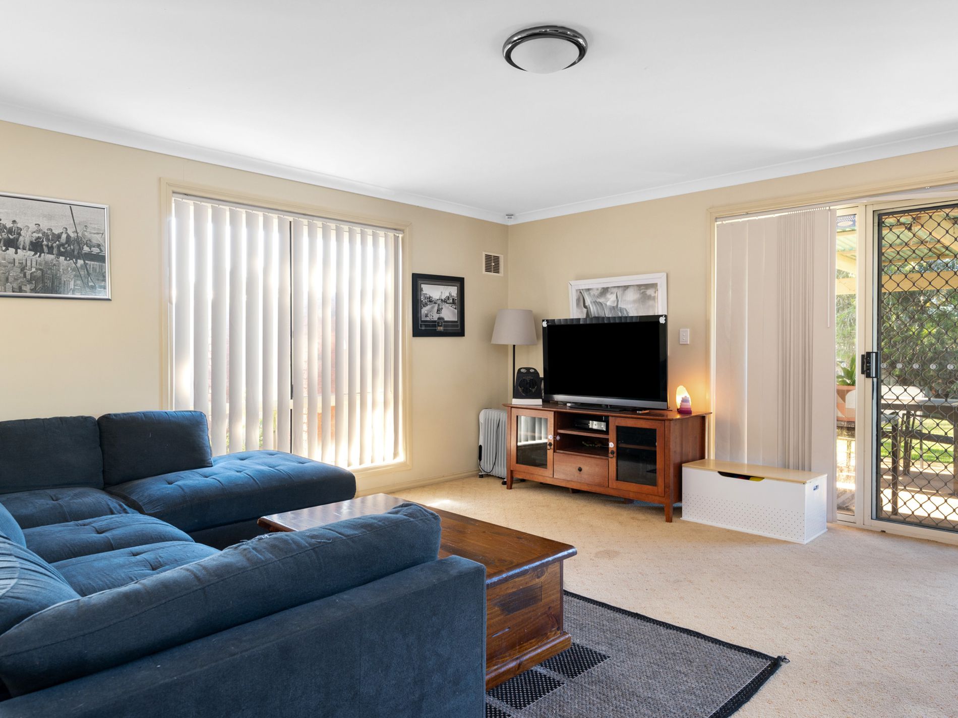 147A Varden Street, Piccadilly