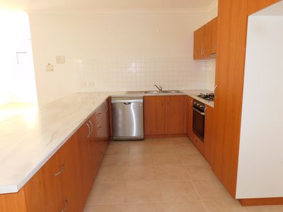 5C Maritana Street, Morley