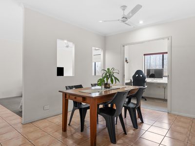 1 Spowatt Close, Kanimbla