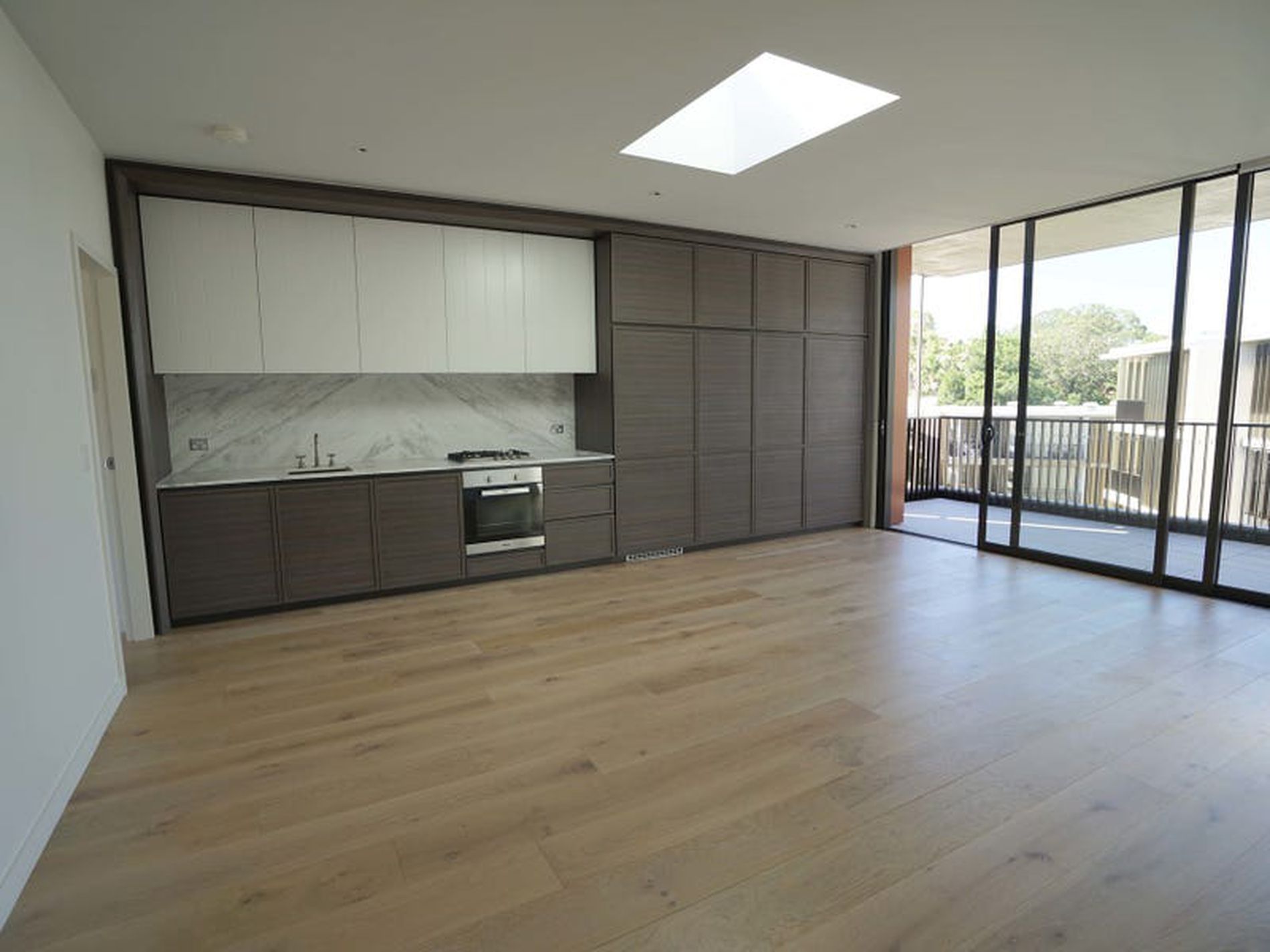 305 / 110 Elliot Street, Balmain