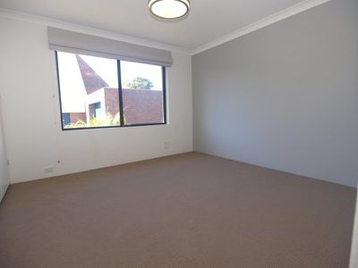 11 / 157 Hampden Road, Abbotsford