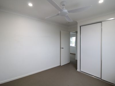 37A Hughes Road East, Dakabin