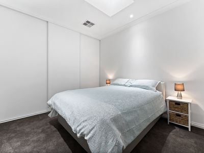 61, 62 & 63 / 22 Nile Street, East Perth