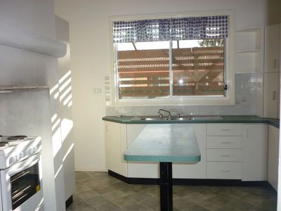 113 Tamworth Street, Dubbo
