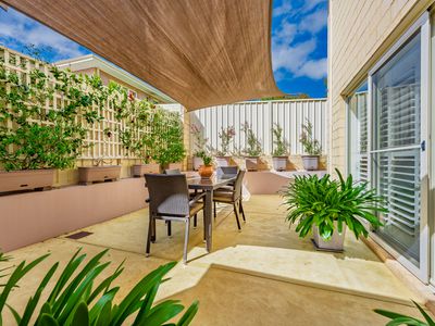 16B Dermer Road , Beaconsfield